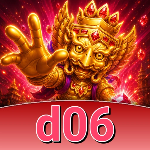 Ilustrasi panduan d06
