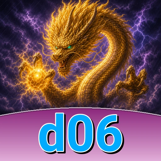 Ilustrasi redaksi d06